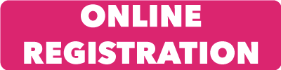 Register online